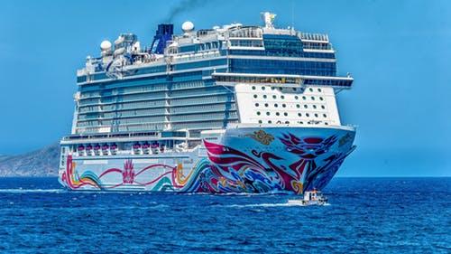 中國(guó)到越南物流